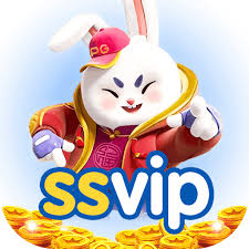 ssvip.COM